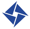 GSML logo